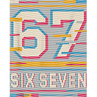 sixty seven-SS 145